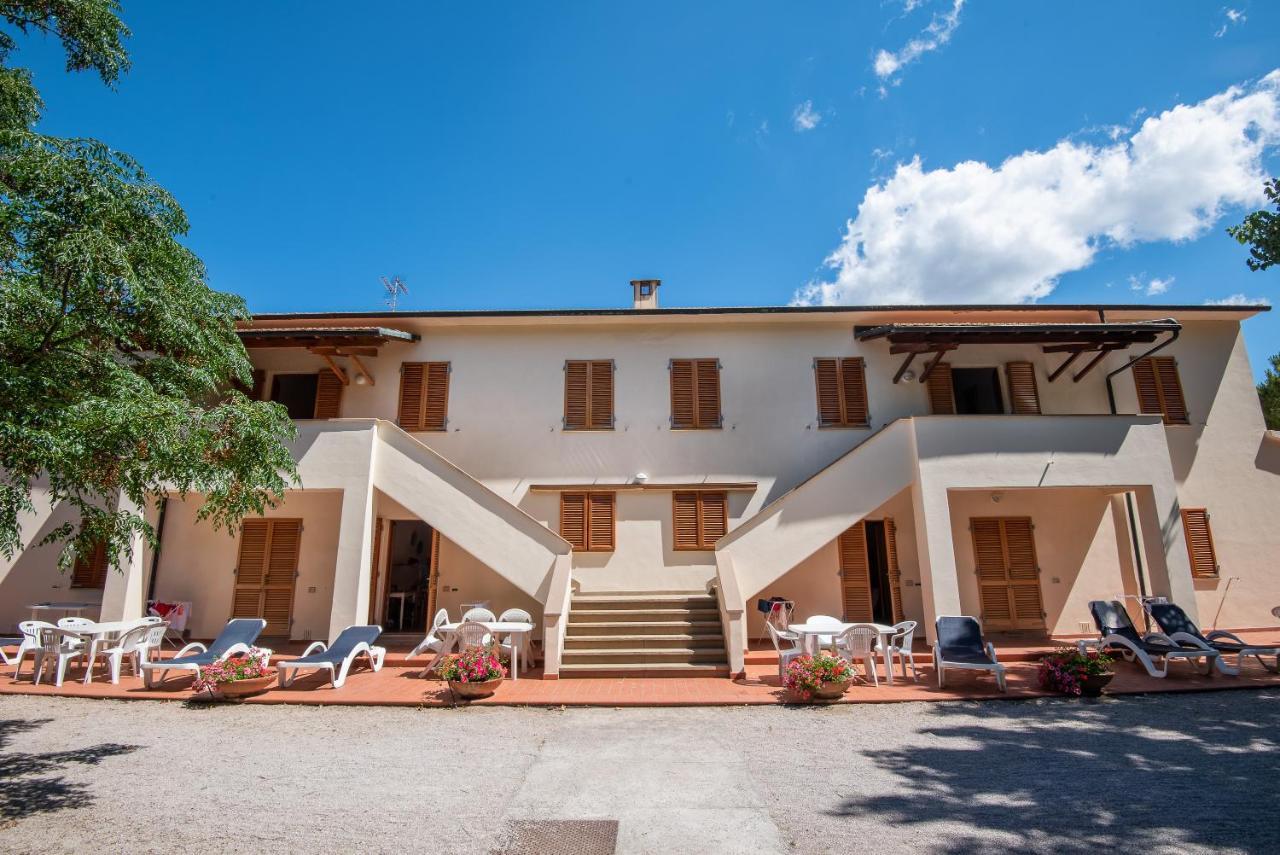 Ghiacci Vecchi 3*