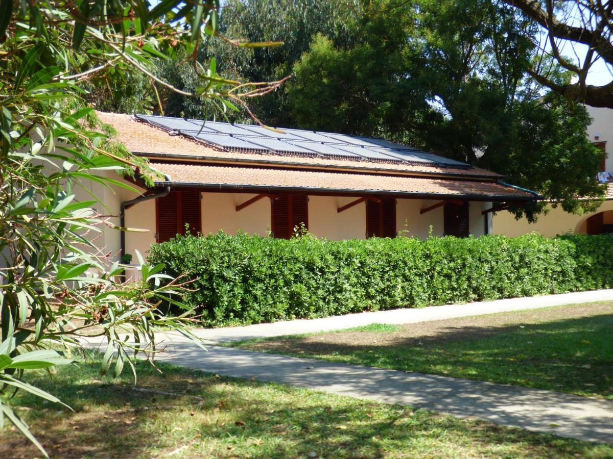 Ghiacci Vecchi 3* Venturina Terme