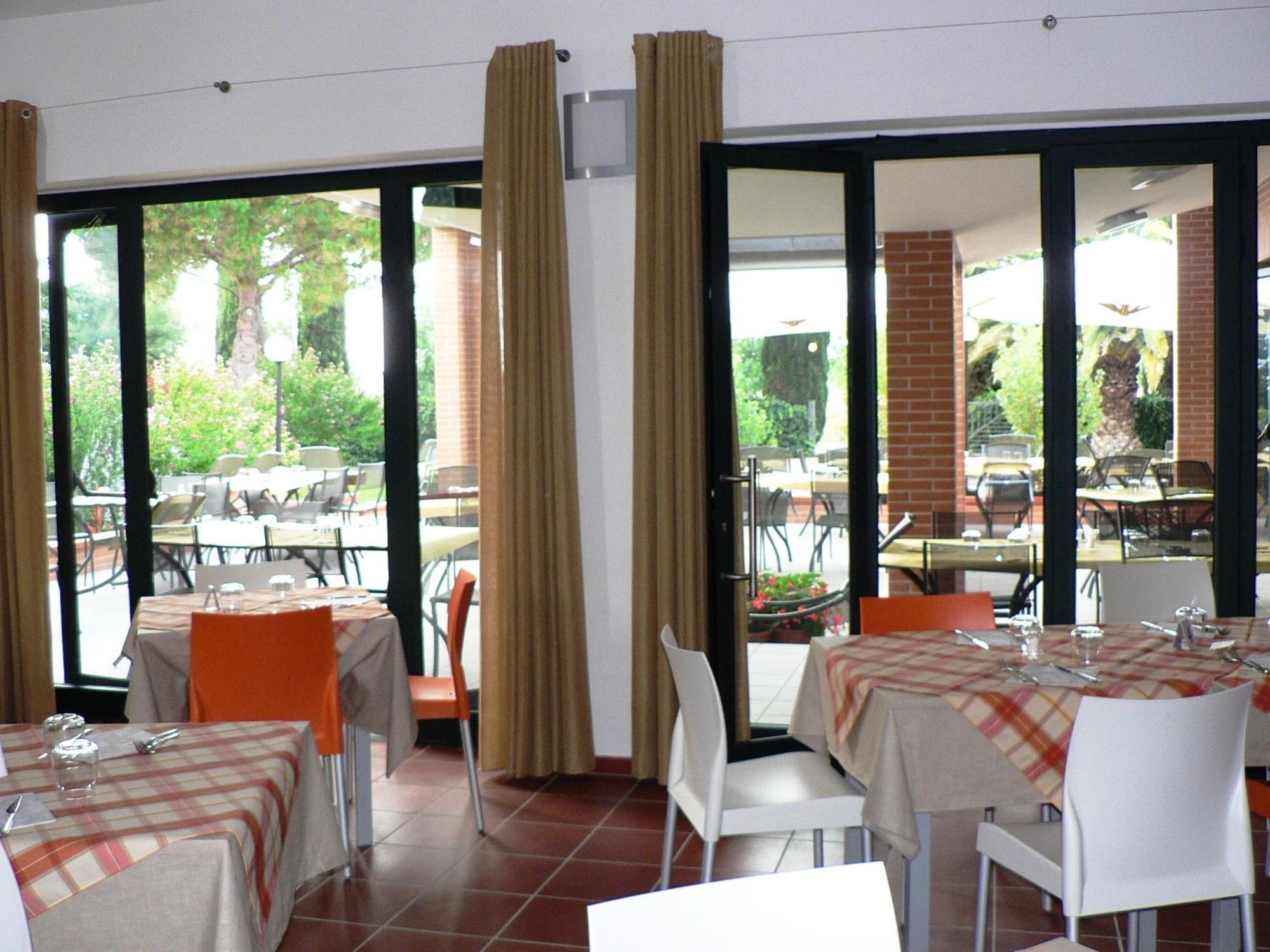 Ghiacci Vecchi 3* Venturina Terme