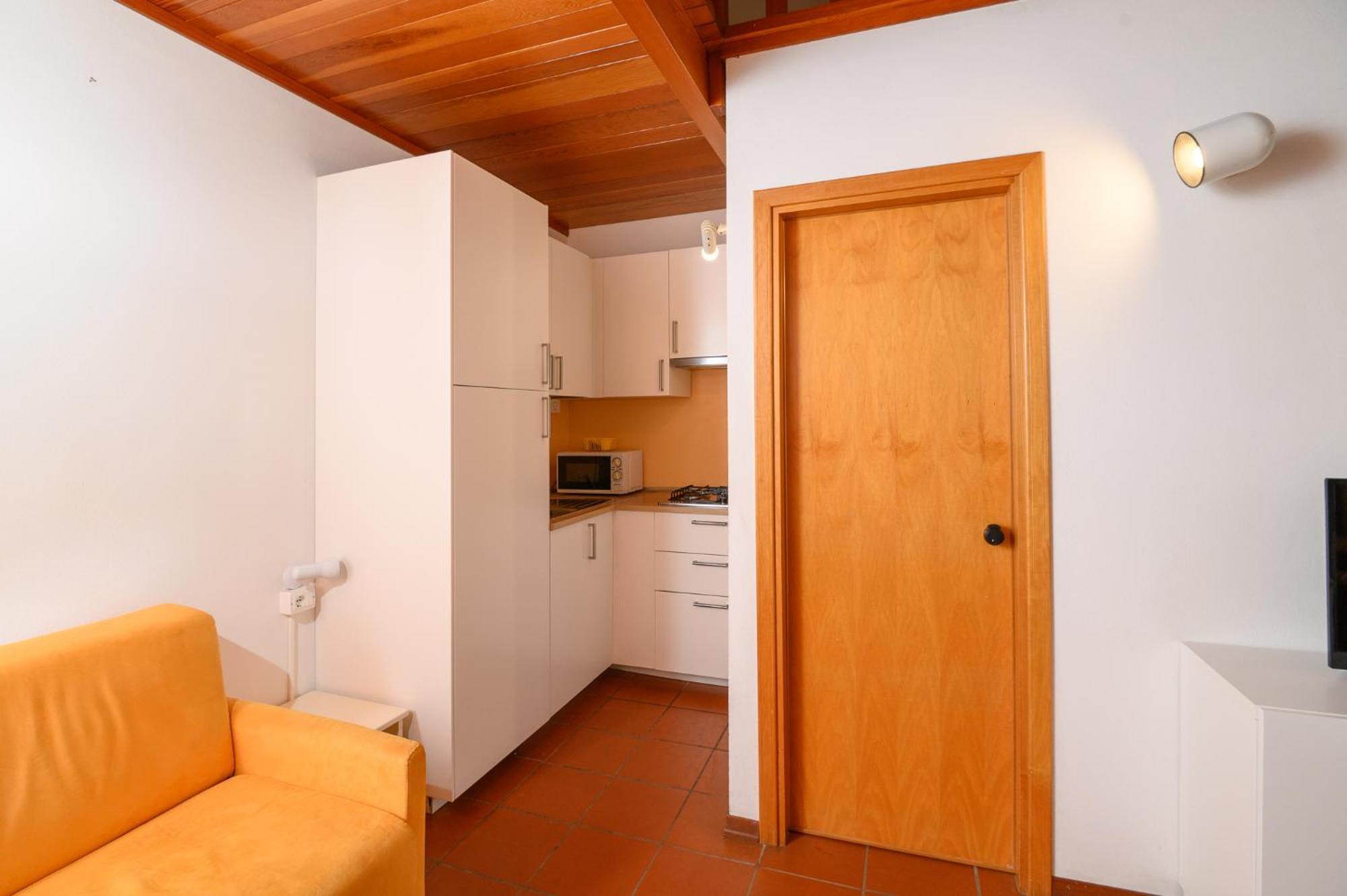 Ghiacci Vecchi 3* Venturina Terme