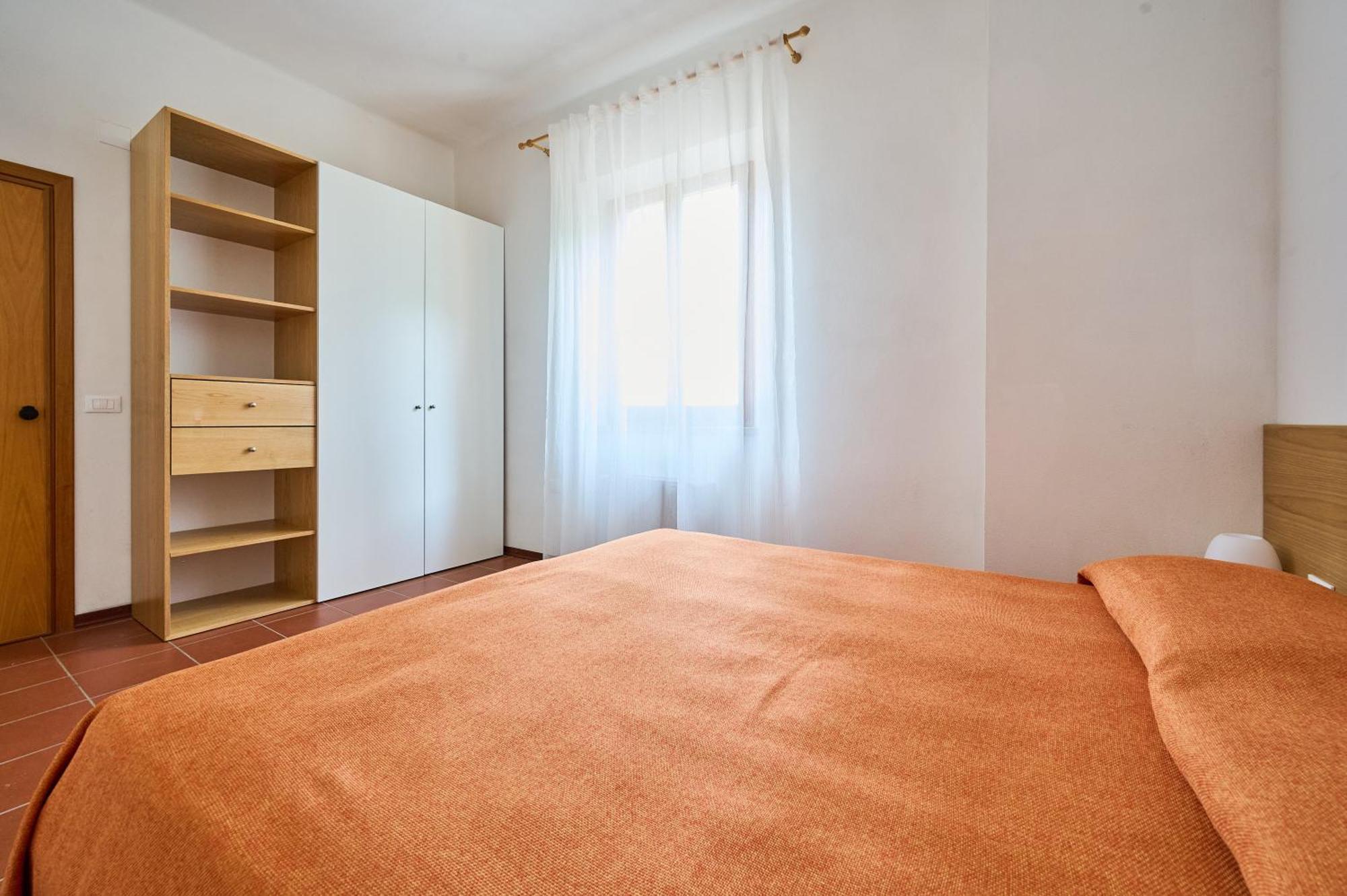 Ghiacci Vecchi Venturina Terme