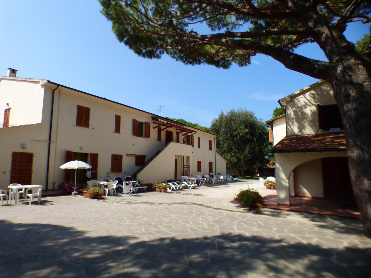 Ghiacci Vecchi 3*