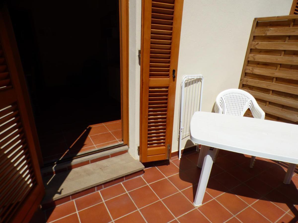 Ghiacci Vecchi 3*