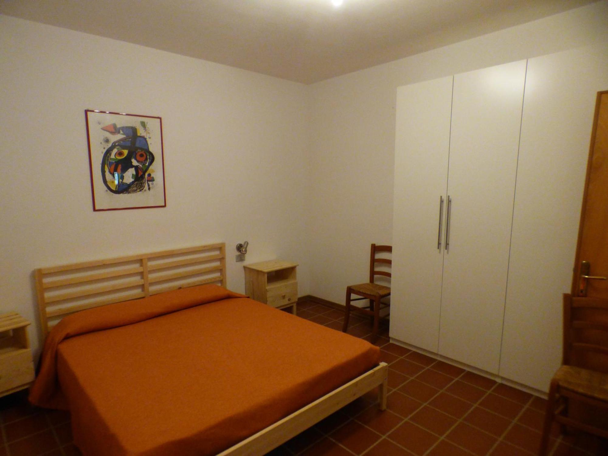 Ghiacci Vecchi Aparthotel Venturina Terme