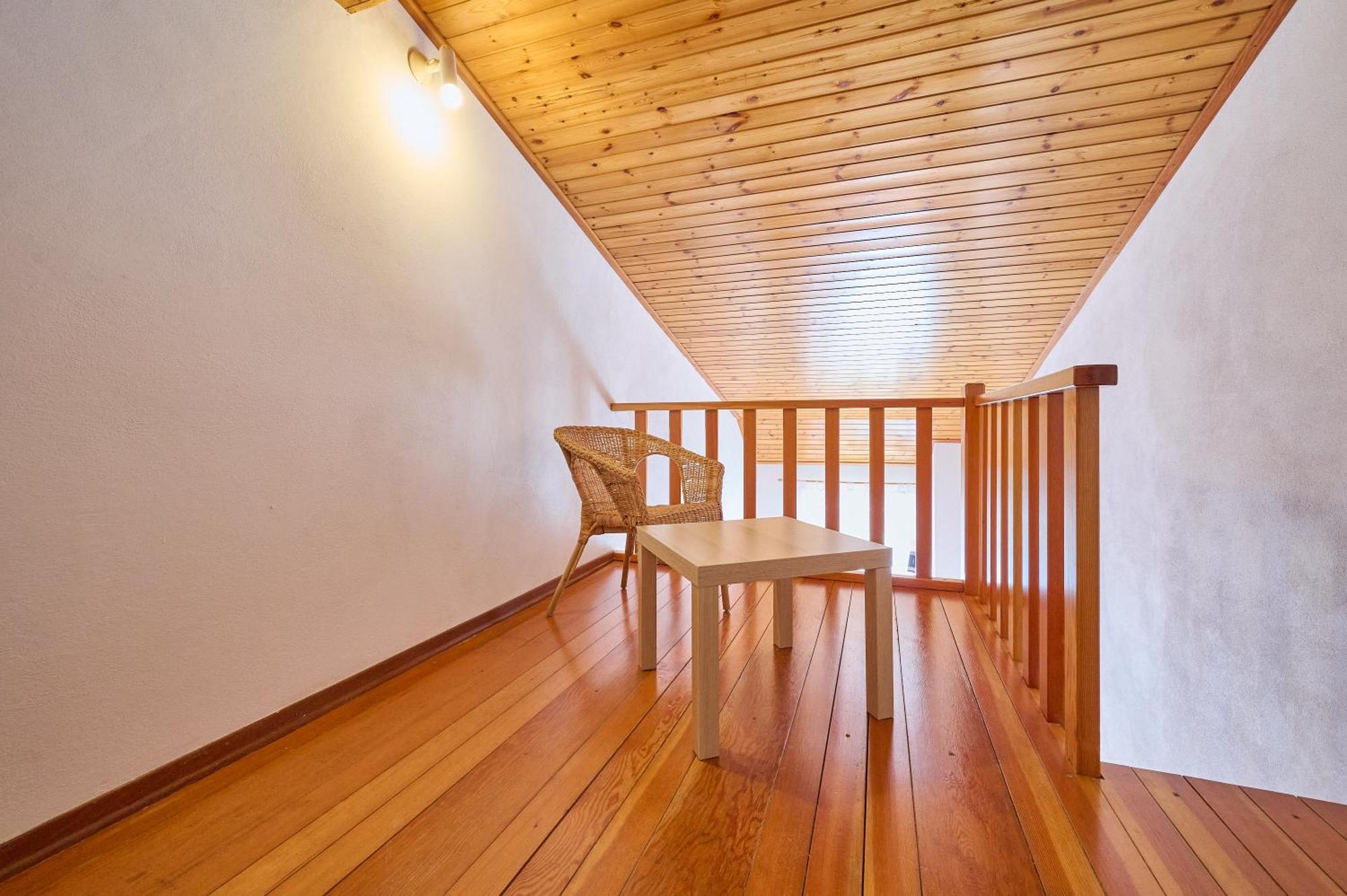 Aparthotel Ghiacci Vecchi 3*