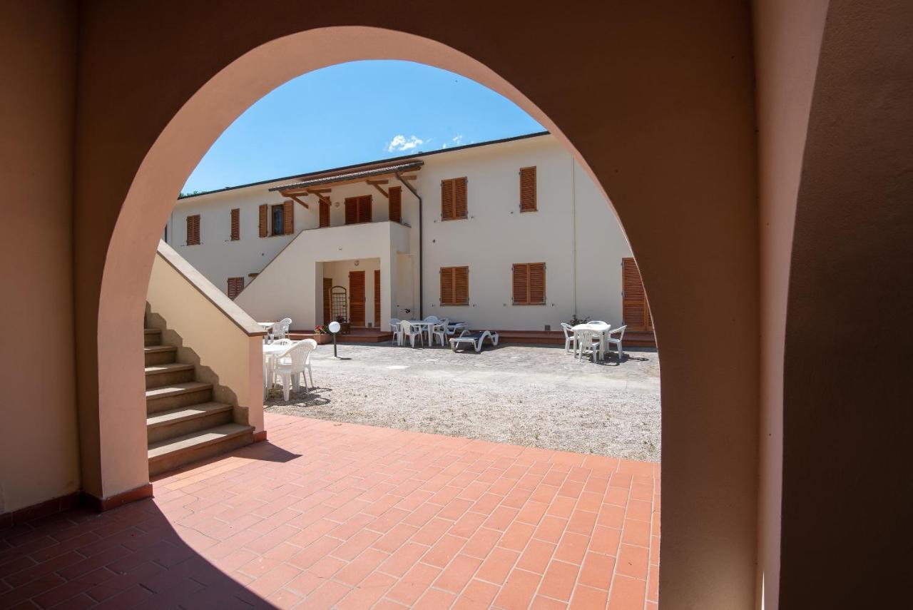 Ghiacci Vecchi 3*