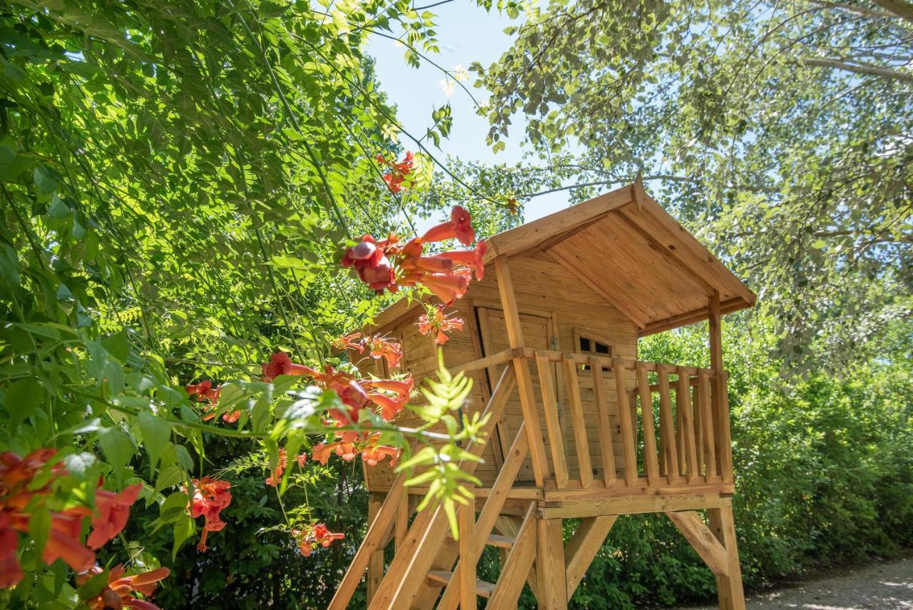Ghiacci Vecchi 3* Venturina Terme